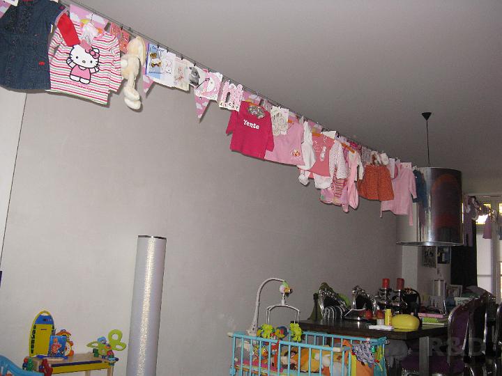 Yente 26 maart 2009 (2).JPG